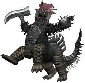 ex泰兰特
