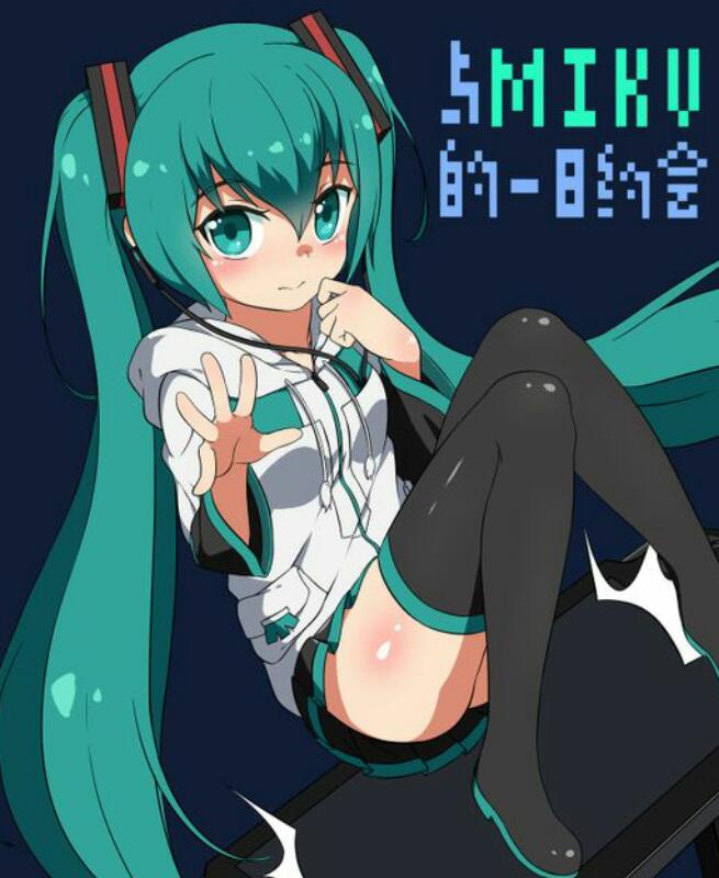便装