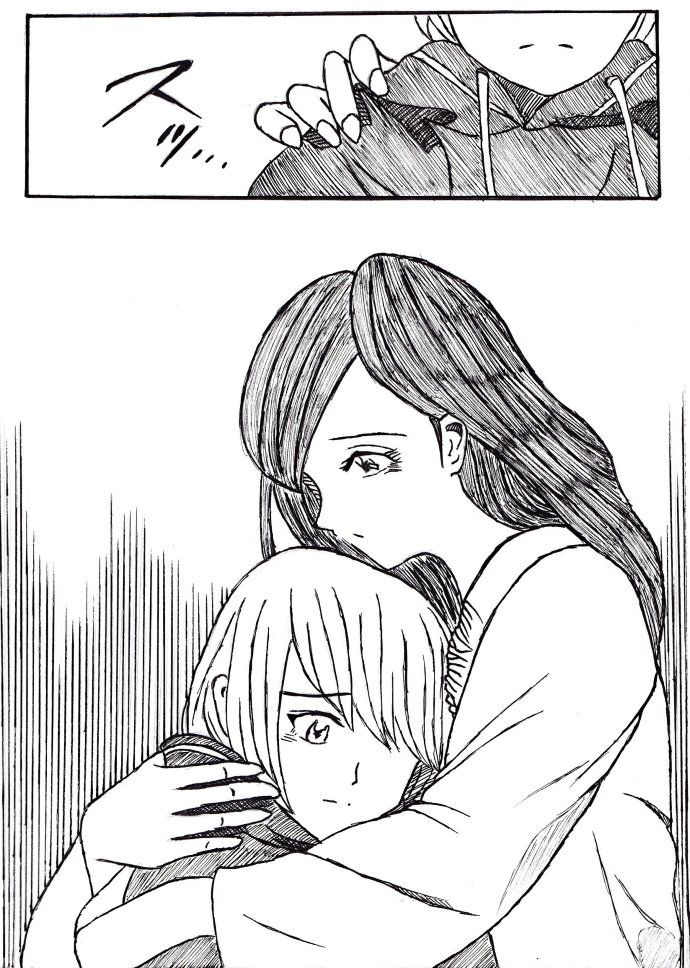 怎么会有那样的母亲