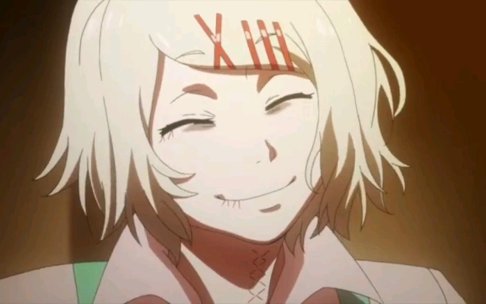 真·没有寄吧的南娘