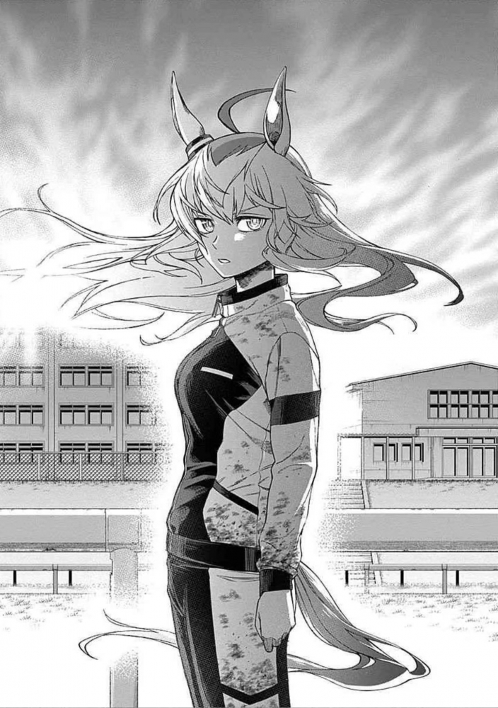 解开发圈的小栗