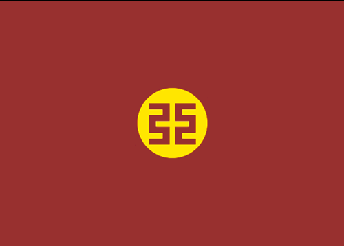 天子旗