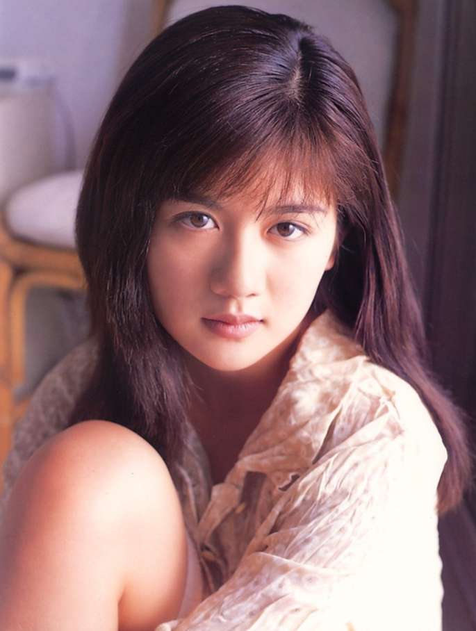 露西亚（居家）