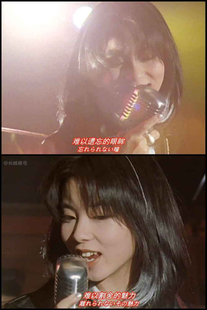 克里斯·玛雅（浪）