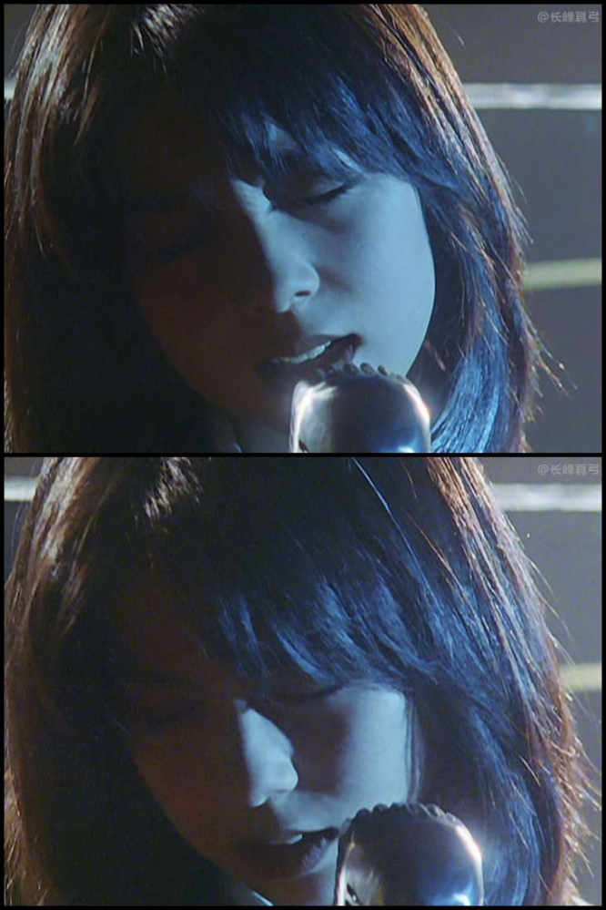 克里斯·玛雅（静）