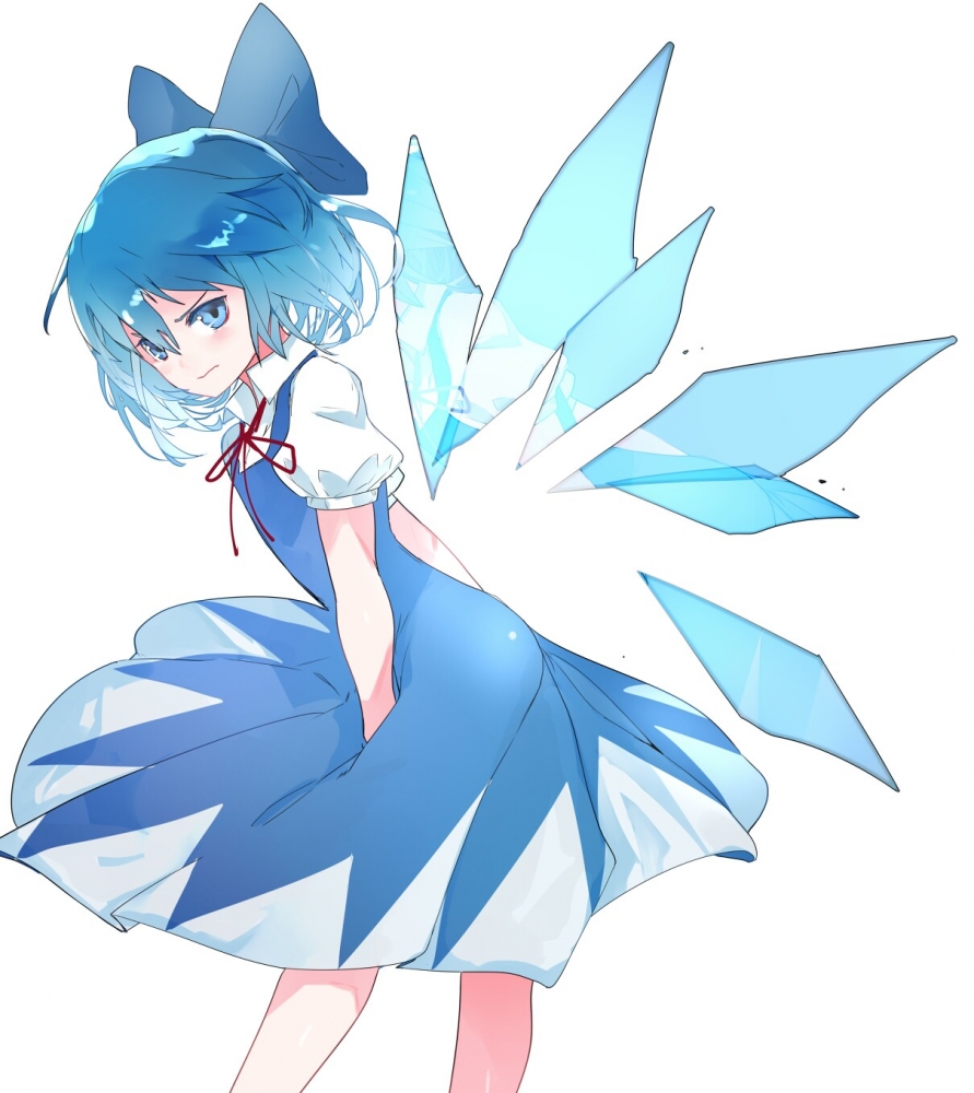 ⑨
