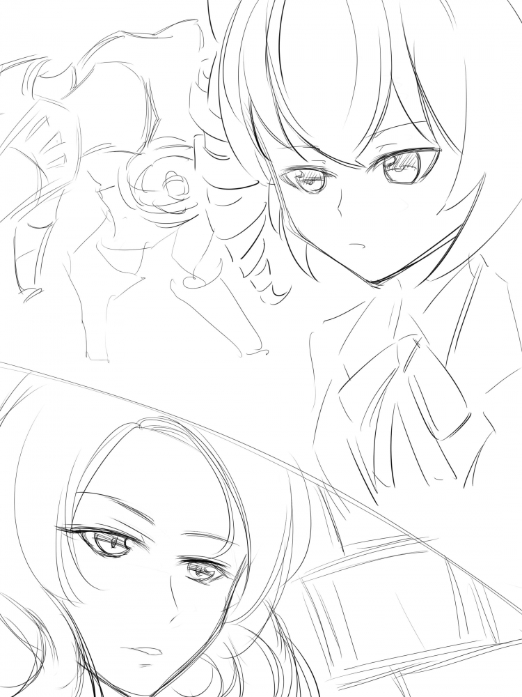 现在所作的一切