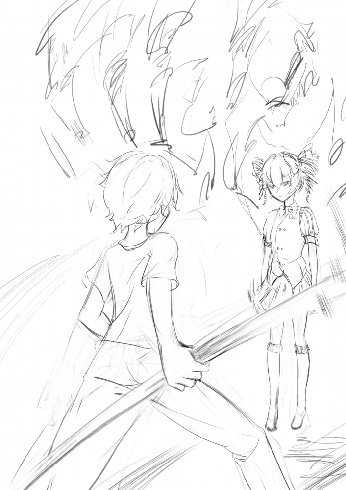 ps笔刷又重新下了