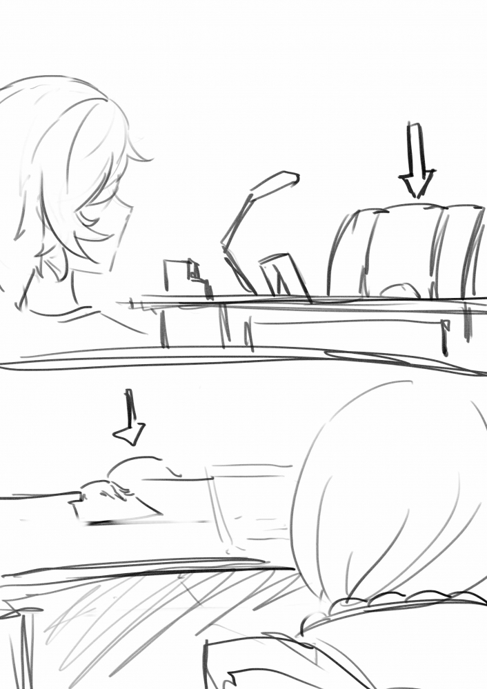 大概意会一下就行了