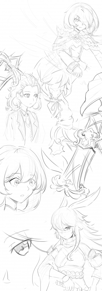 其实还是很奇怪