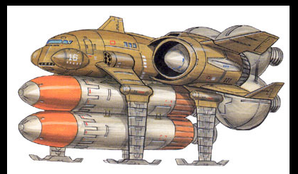 丑了点,但是好用