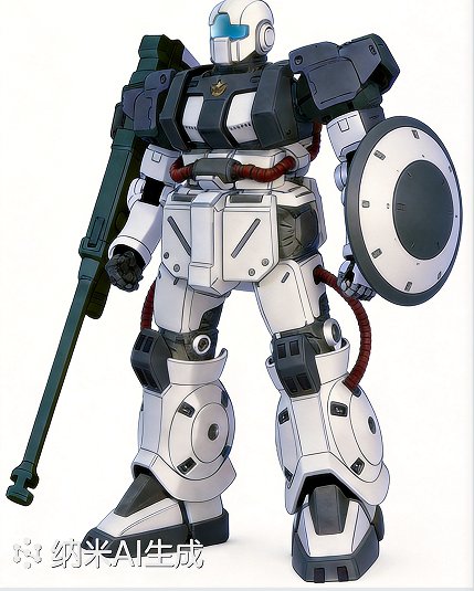 扎尼-托鲁基斯肩部样