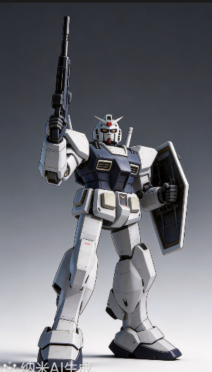 将就看吧。。。