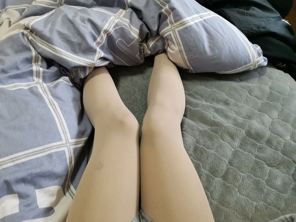 要不要再来一点补偿呢