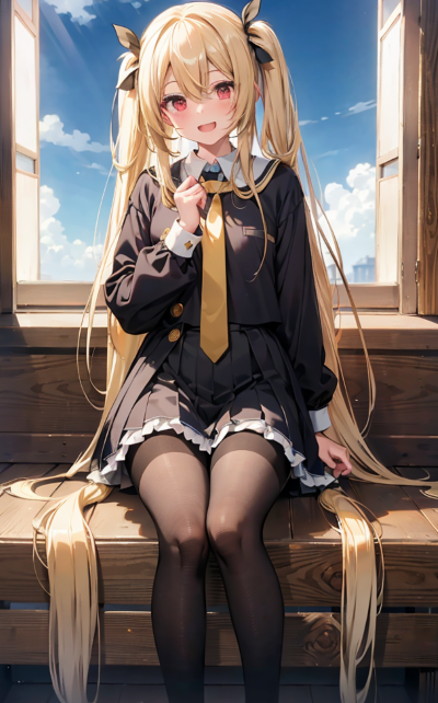 上官小鱼