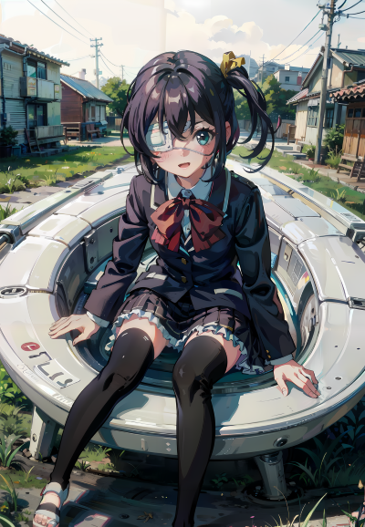 星野夏苗