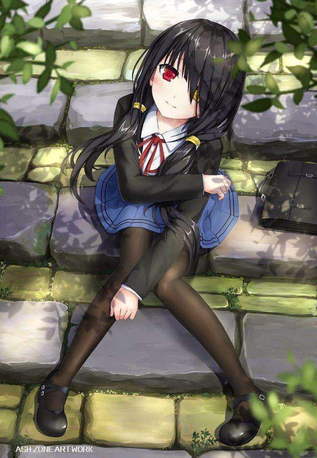 白小晓原型