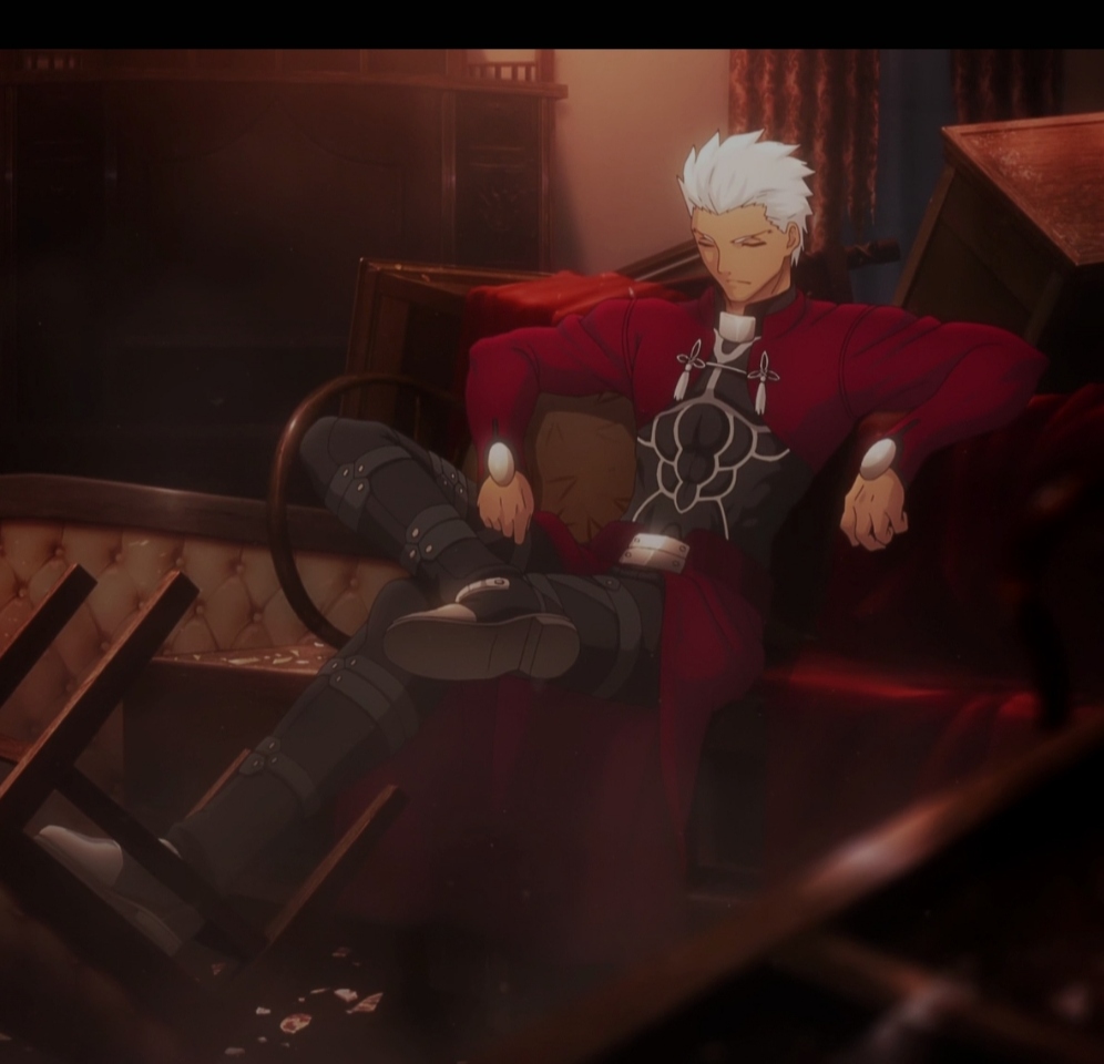 用这张代替一下