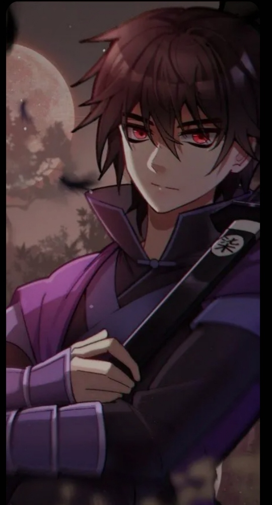 找不到符合描述图片了