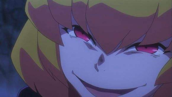 克莱门汀sama！！