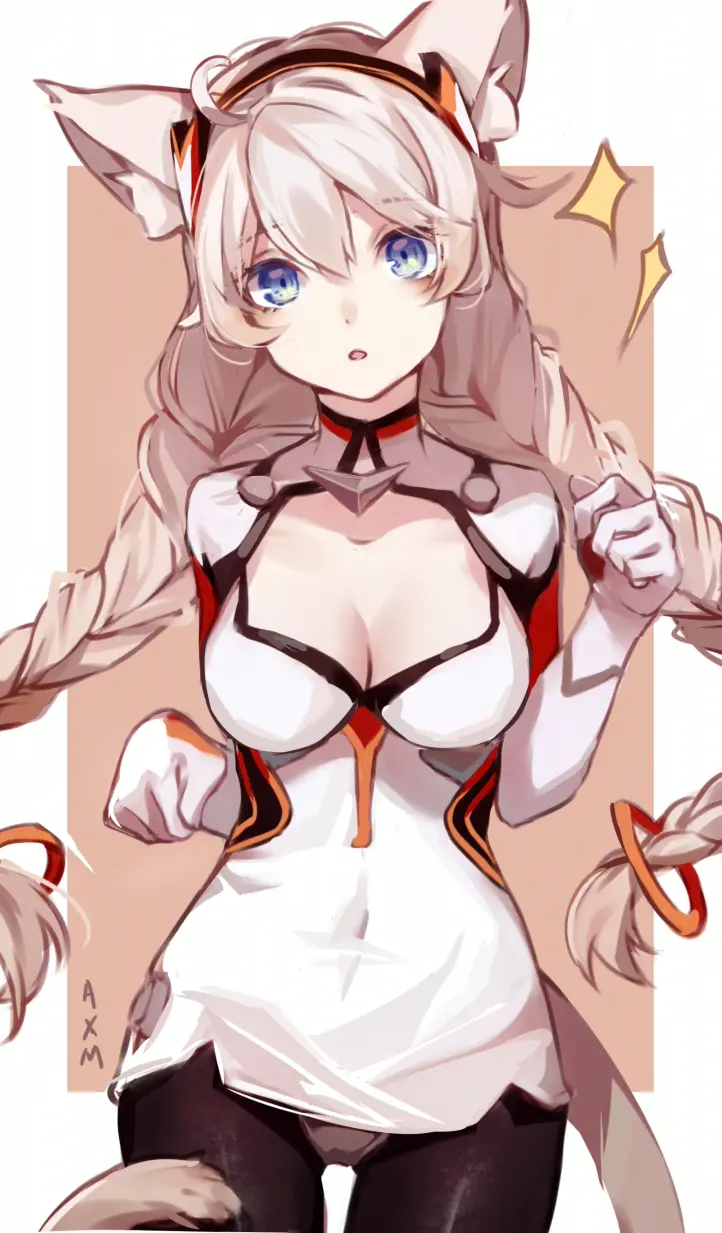 今天的草覆虫！