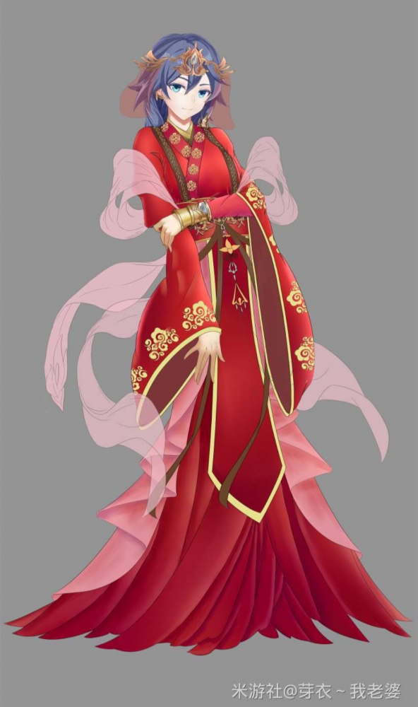 上仙的！侵权删