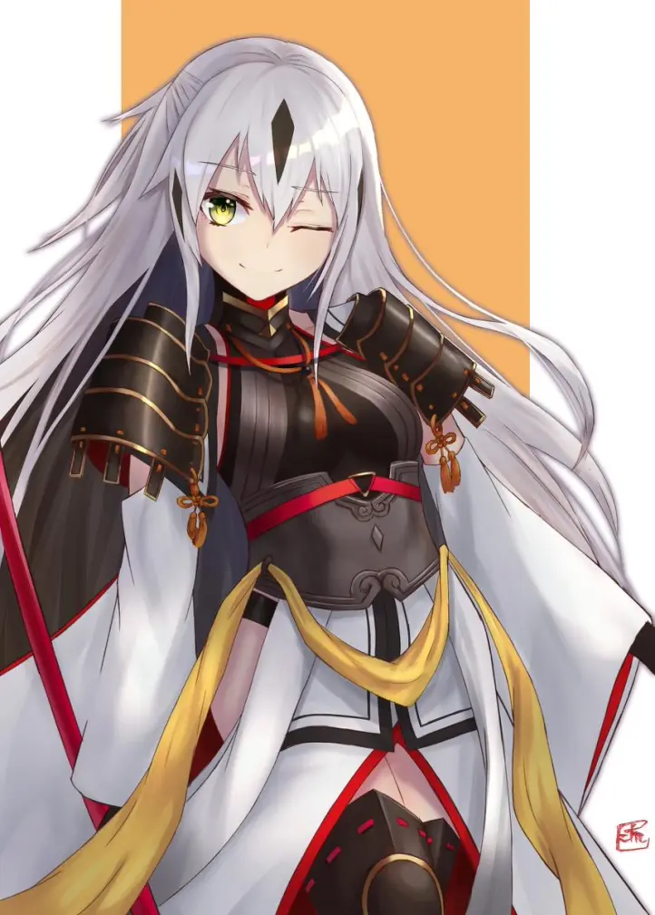 大家商店搬空了吗?