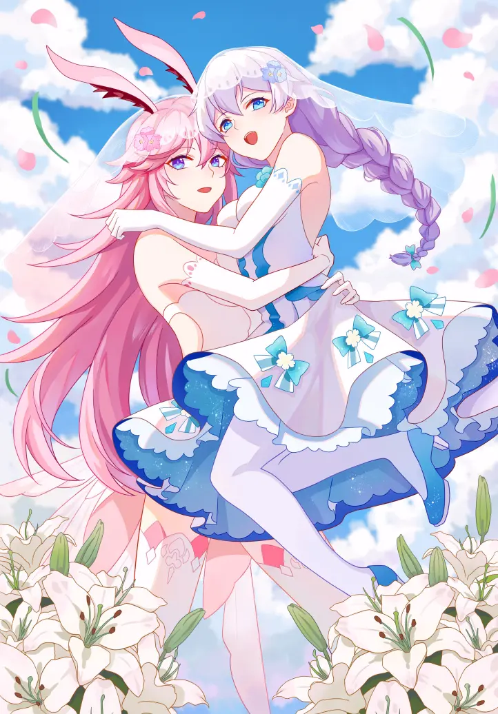 抱歉，主教大人