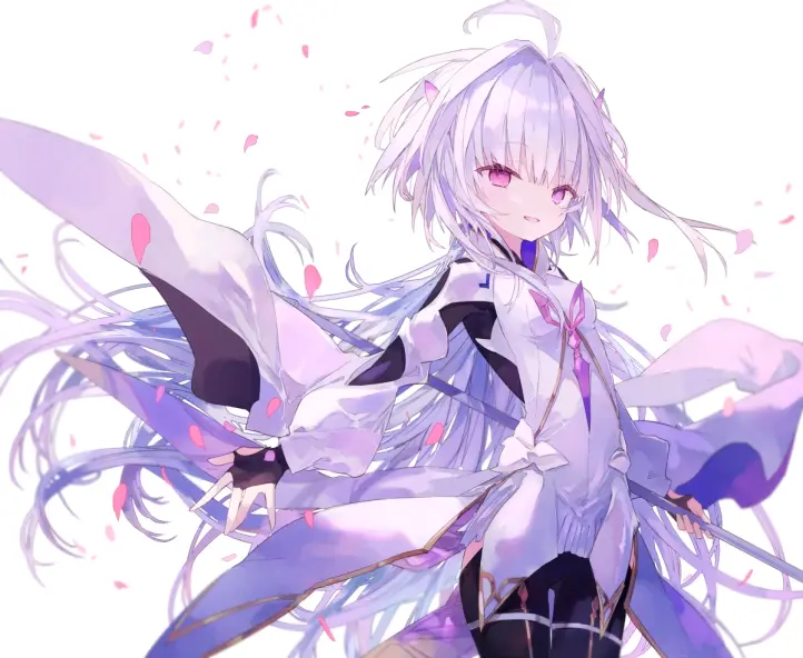 医生，今天的梅莉如何