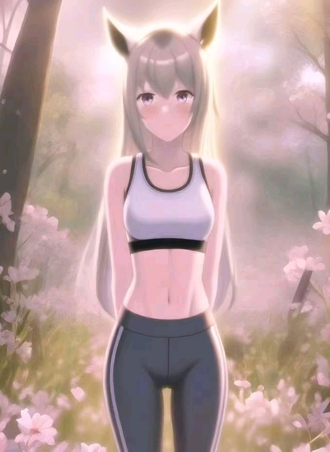 运动服运动服