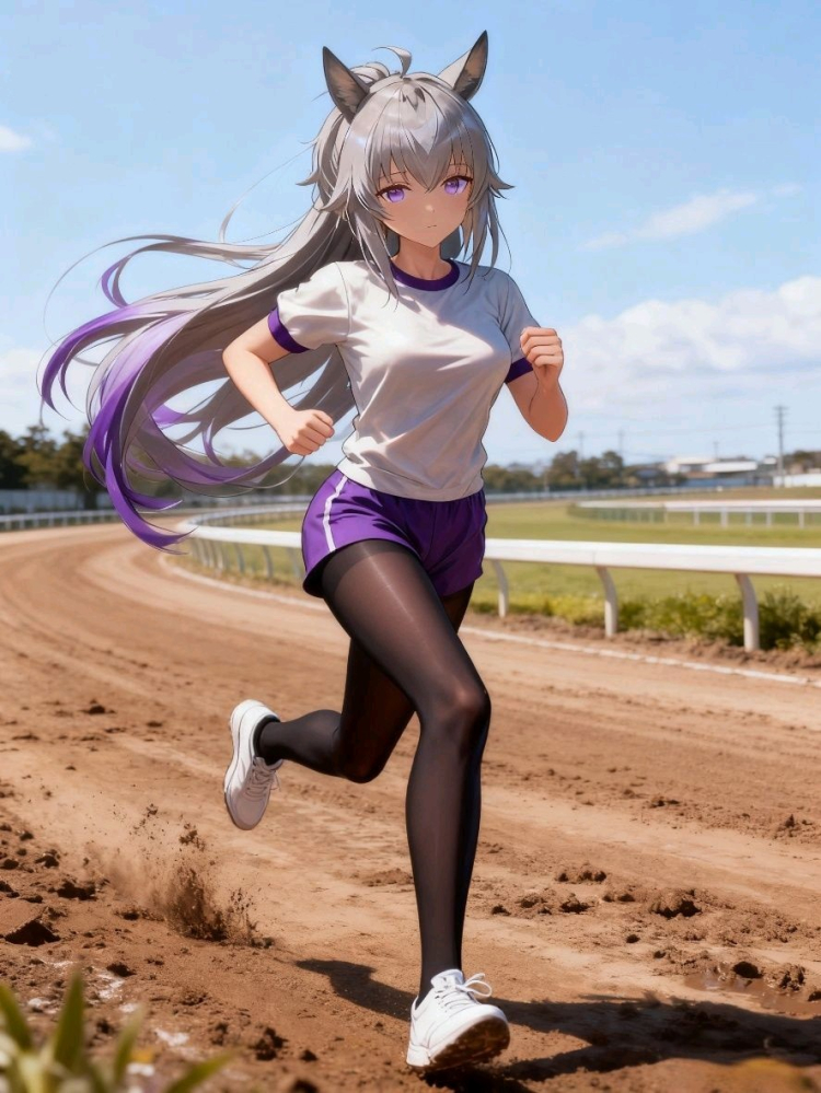 万众英雄