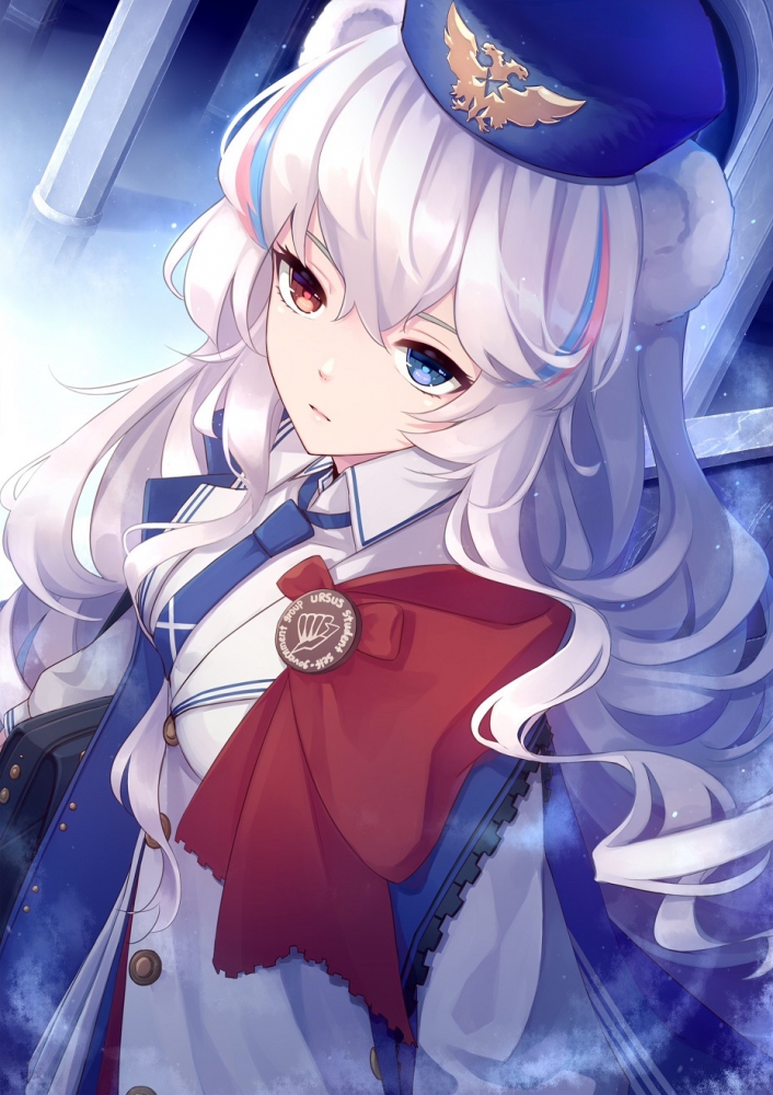 早露