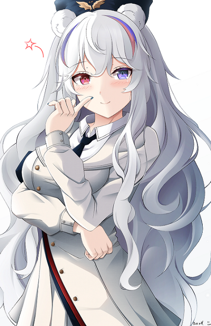 早露