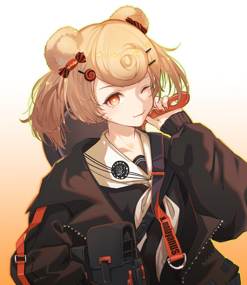 拉达（古米）