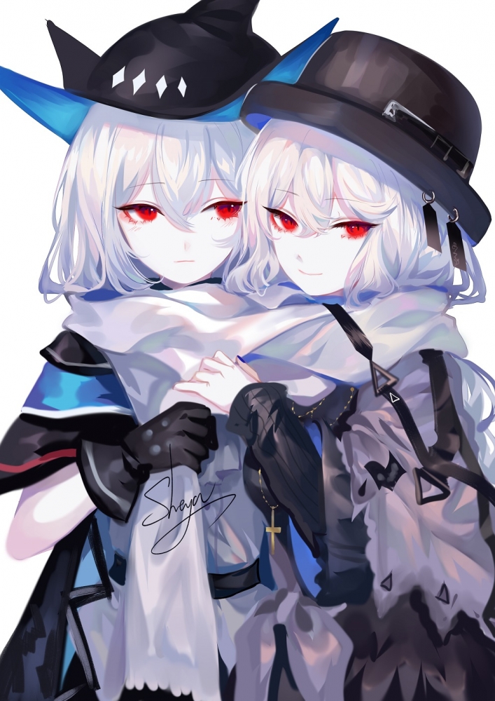 贴贴