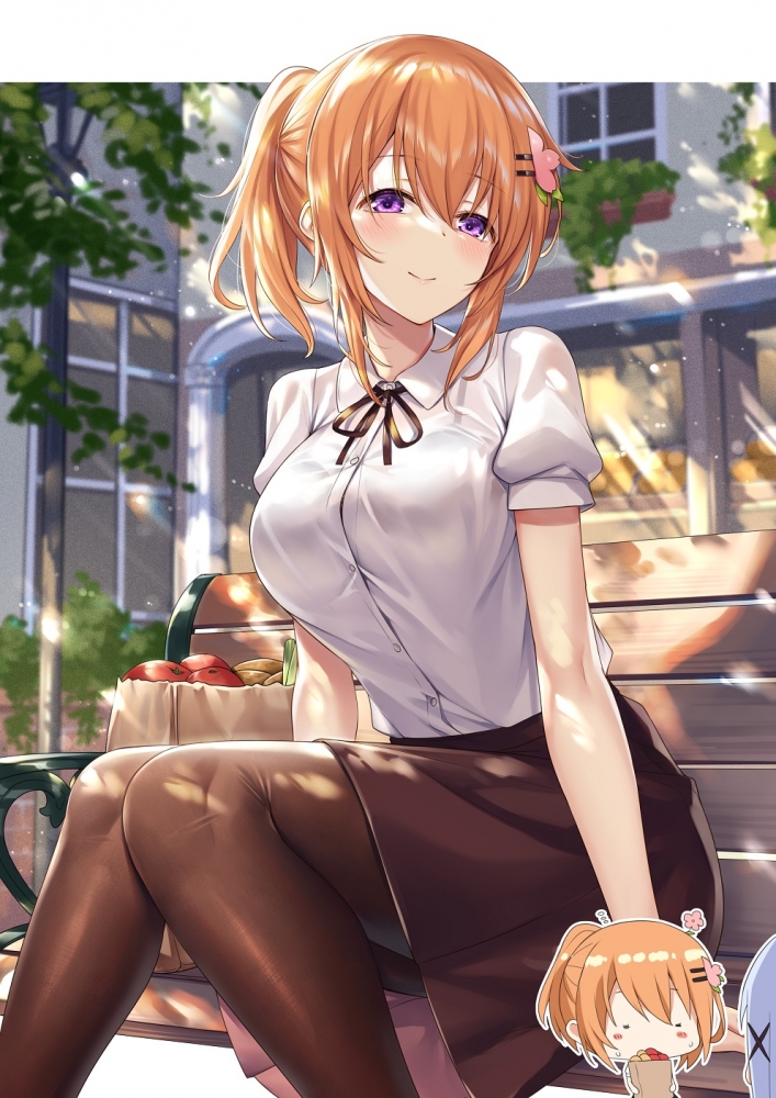 。。。