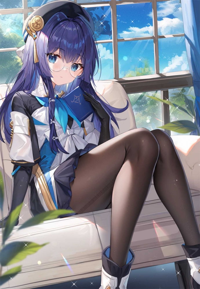 佩拉
