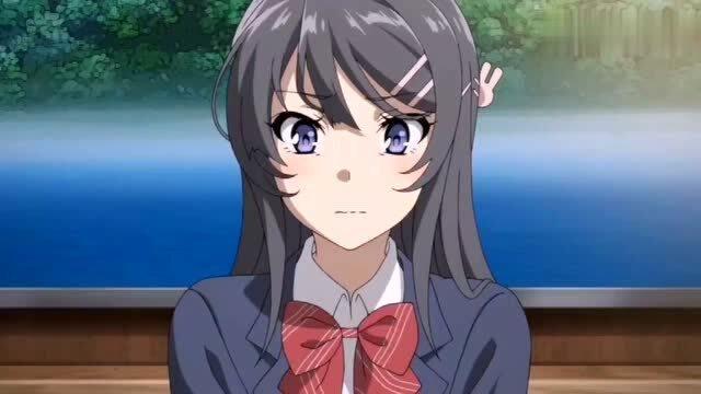 委屈の作者