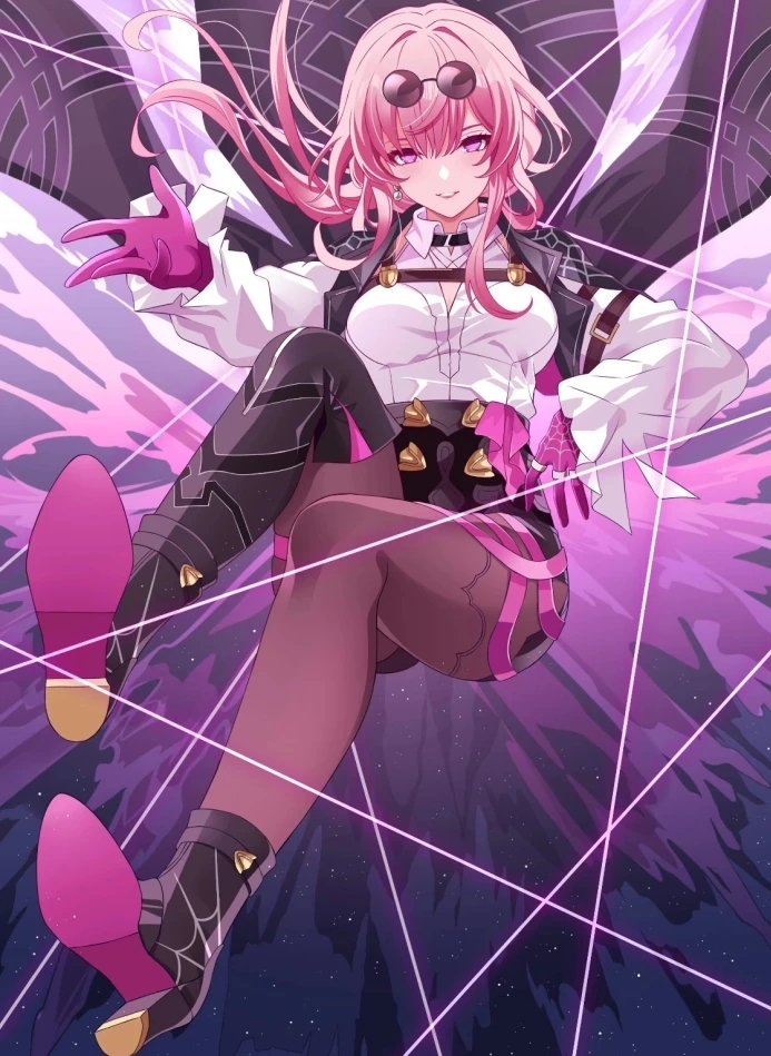 卡芙卡