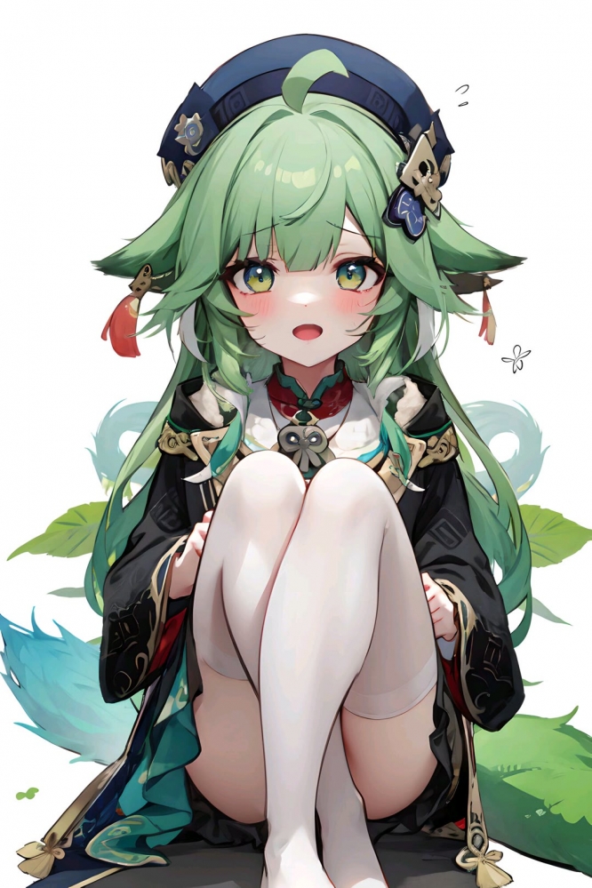 随便霍霍的藿藿