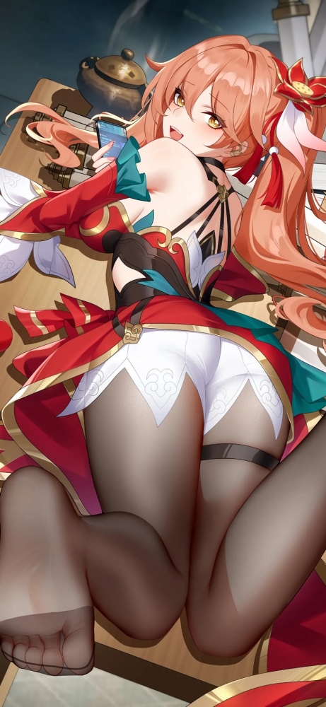 桂乃芬