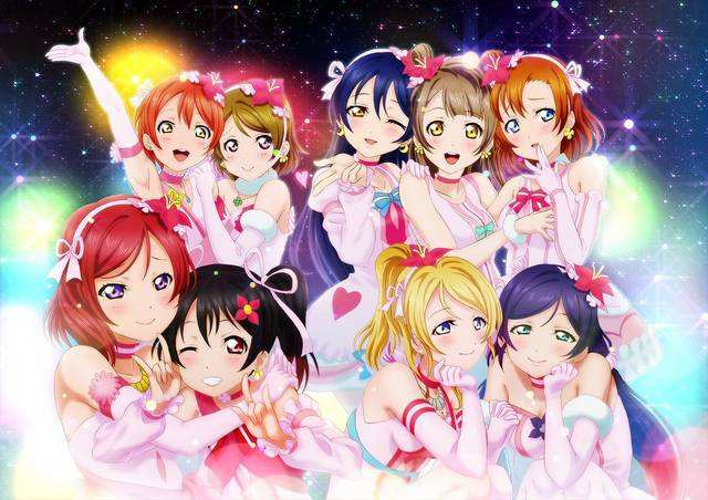 μ‘s