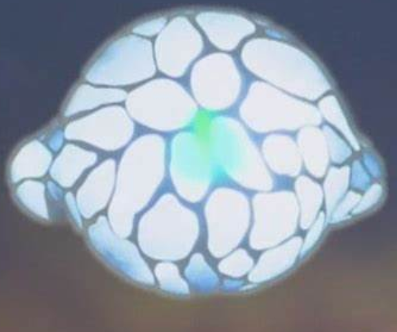 斯菲亚球体体积公式