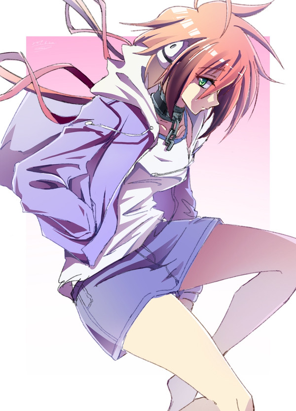 有人要封面图？