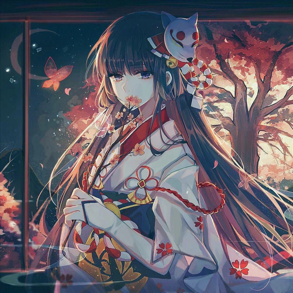 阿斯莫德