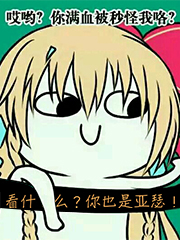 新封面