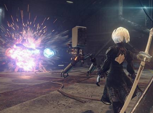 2B