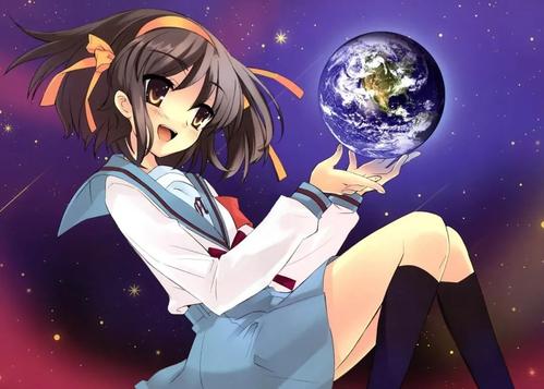 团长...