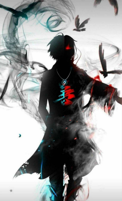共存