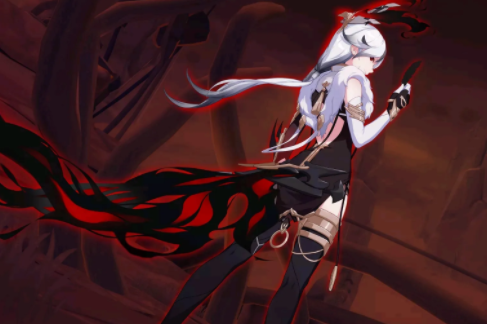 小识进化录前期